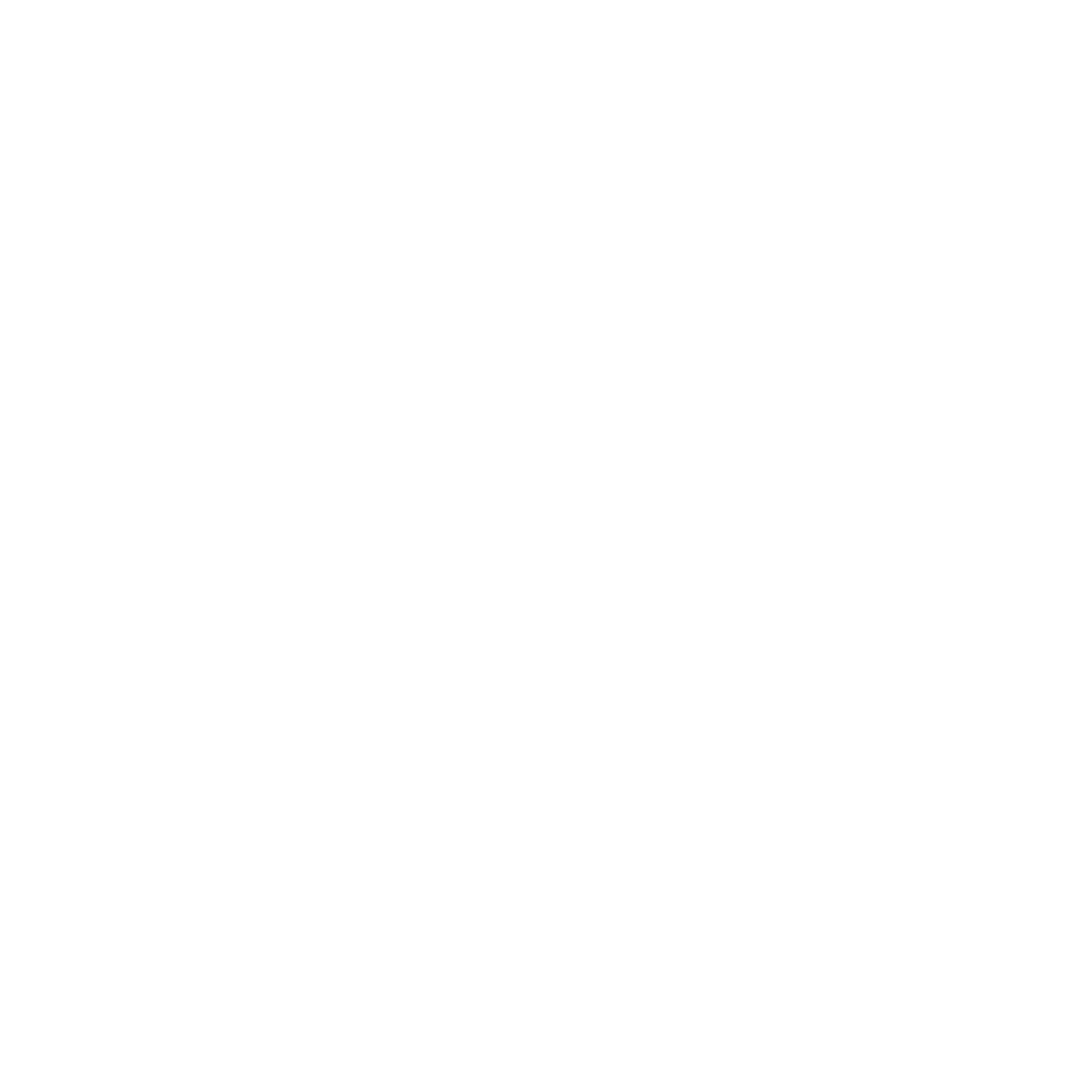 OpenStreet Capital, LLC Logo