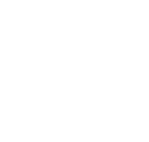 OpenStreet Capital, LLC Logo